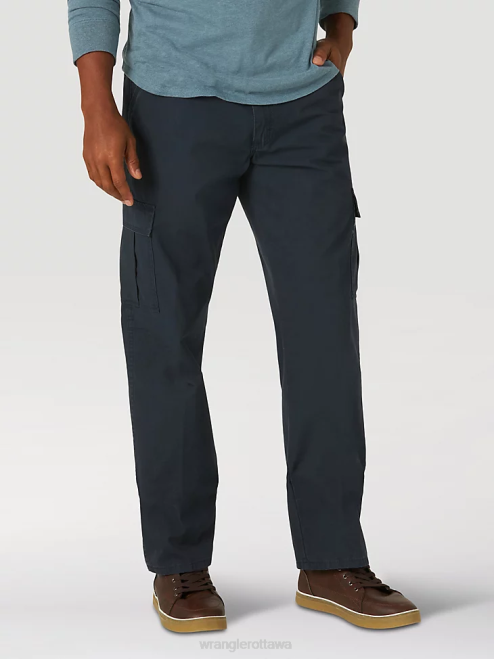 Navy (70AB0NV)