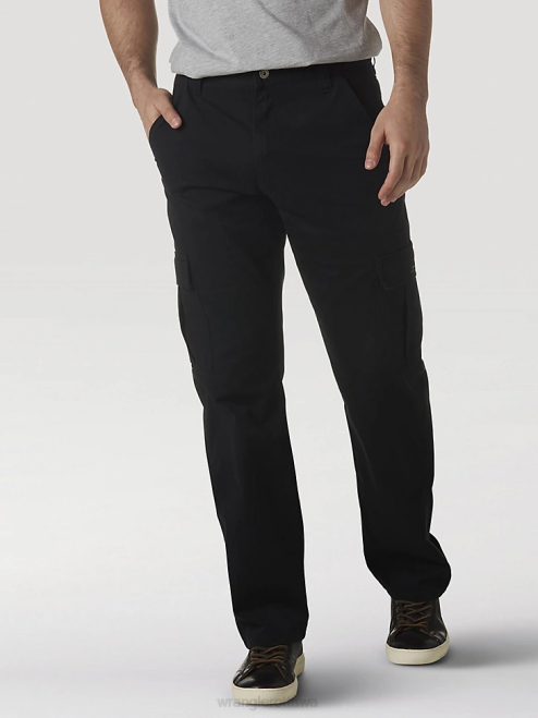 Black (70LEWBL)