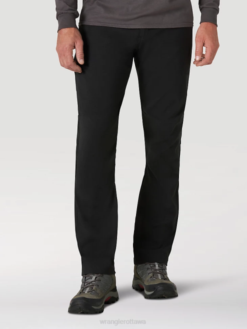 Black (NS863BK)