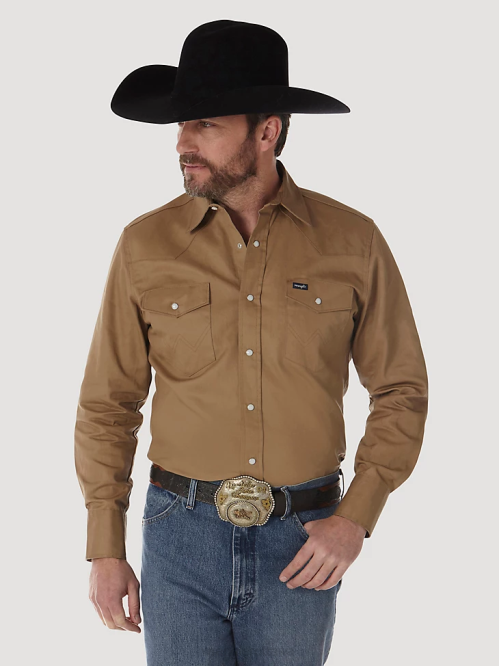 Rawhide (MS71519)