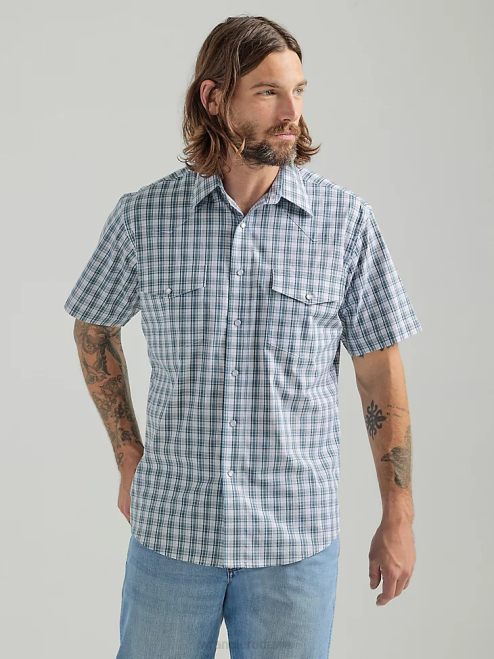 Gray Blue (112324663)