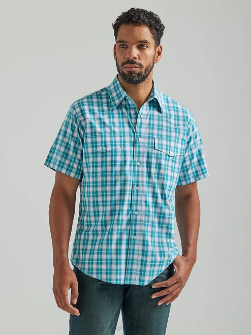 Teal (112324685)