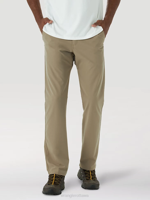 Twill (NS818KH)