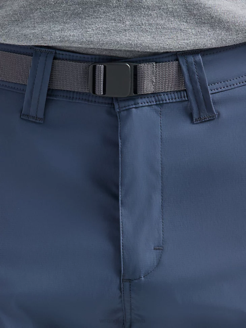 Wrangler Clothing Blue Nights (112331100) Men ATG Convertible Trail Jogger 8V2H633