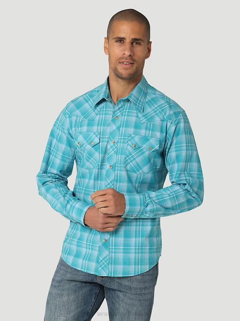 Teal Blue (112324670)