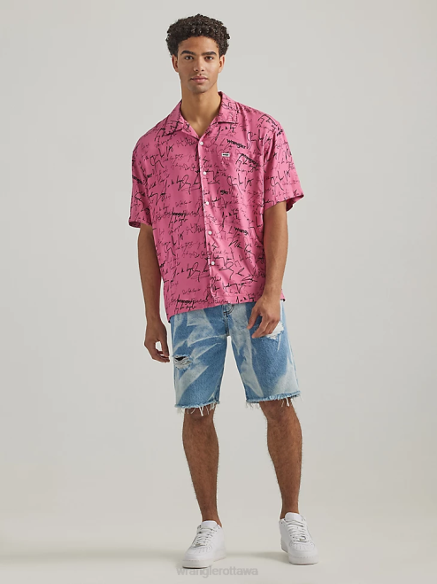 Bone Orchard (112332620)