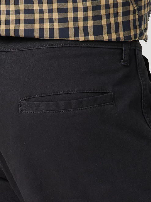 Wrangler Clothing Burlap (MGW90BR) Men Cargo Pant 8V2H209