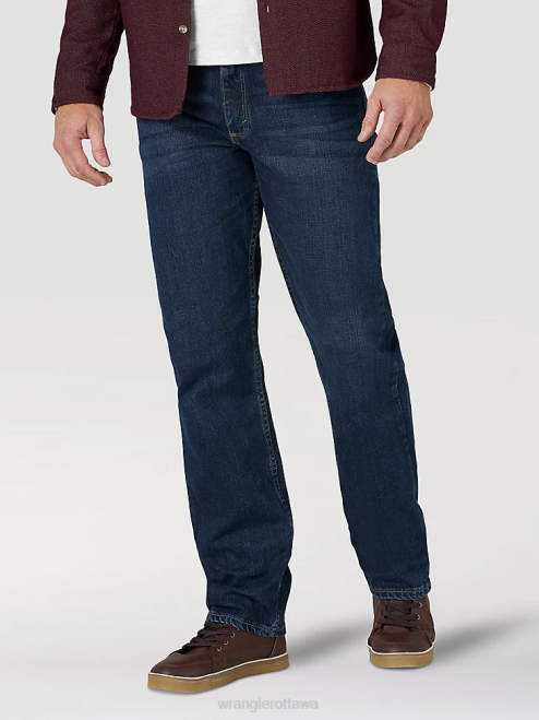 Blackened Indigo (MGW15BI)
