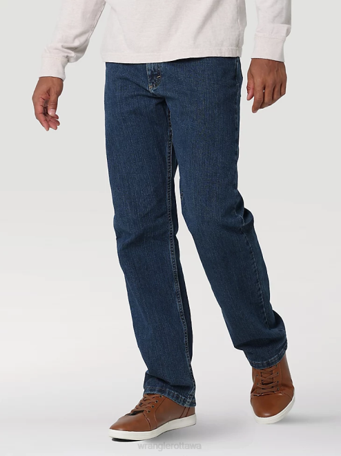 CS Wash (MGW15CS)