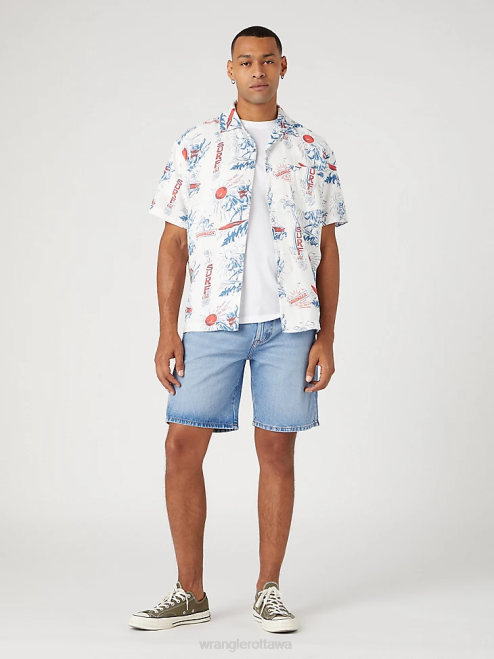 Wrangler Clothing Cabernet (112324455) Men Heavyweight Plaid Sherpa Lined Shirt Jacket 8V2H387