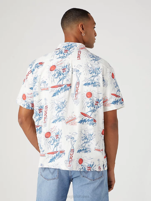 Wrangler Clothing Cabernet (112324455) Men Heavyweight Plaid Sherpa Lined Shirt Jacket 8V2H387