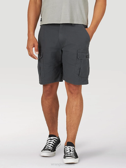 Anthracite (112314952)