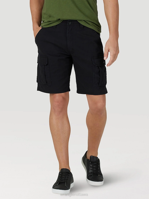 Black (112314939)