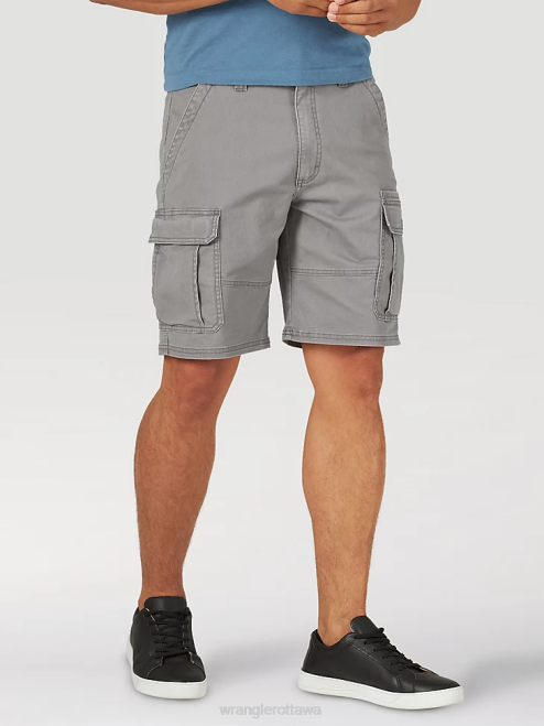 Gunmetal (112314950)