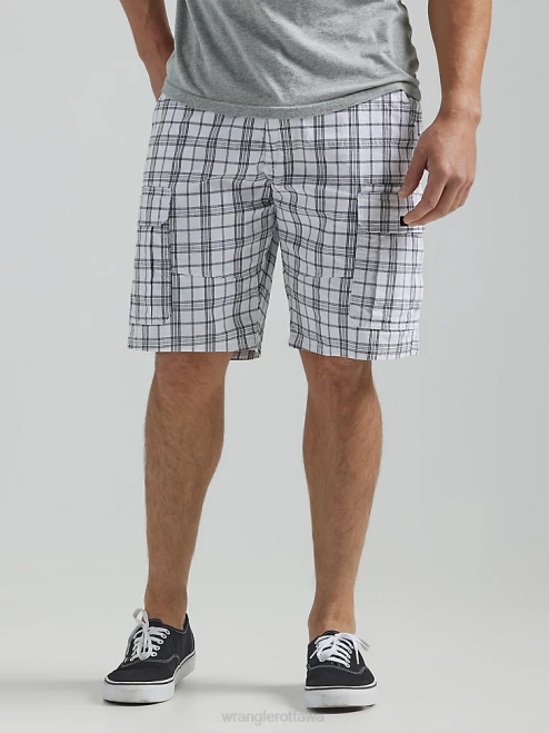 White Plaid (112336289)