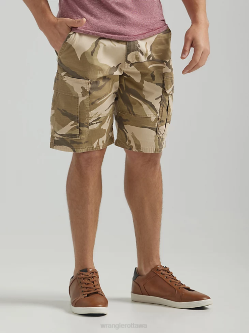 Wildwood Kelp Camo (112336223)