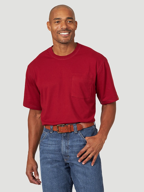 Currant Red (3W701CR)