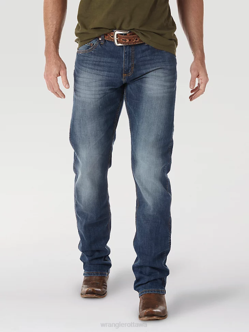 Cottonwood (WLT88CW)