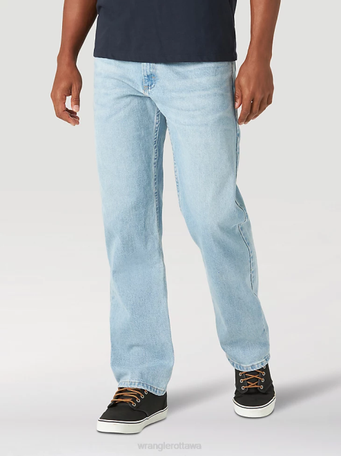 Vintage Blue (97FXVVB)