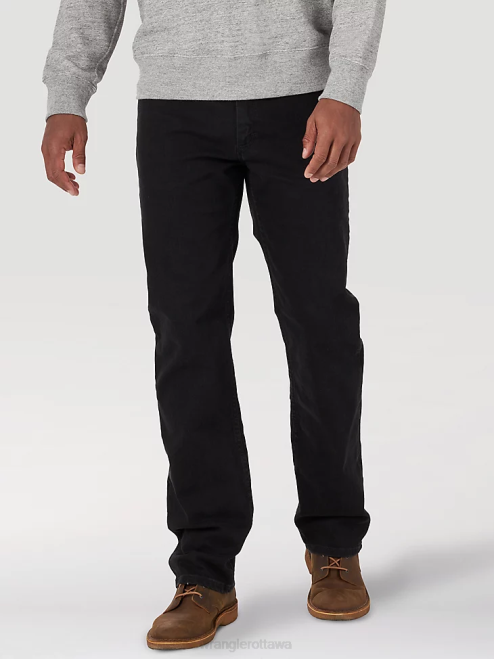 Coal Black (10ZM1CSCB)