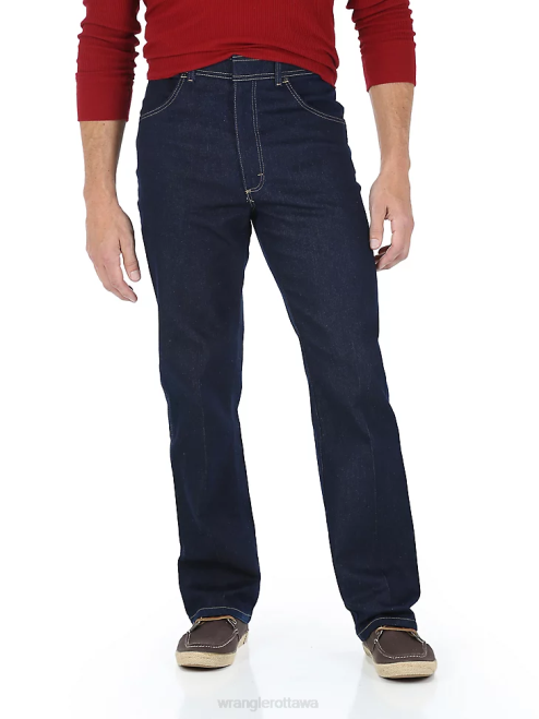 Dark Indigo (85498PS)