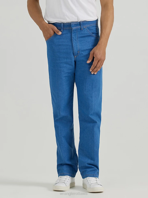 Light Blue (85498LB)
