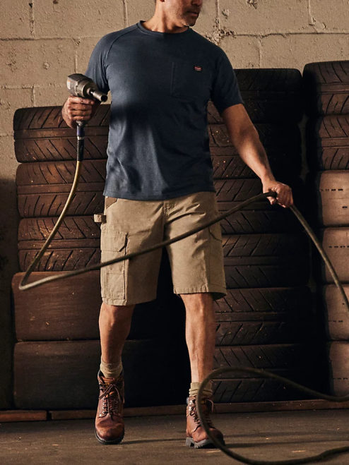 Dark Khaki (112337741)