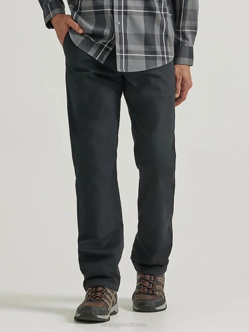 Jet Black (112343348)