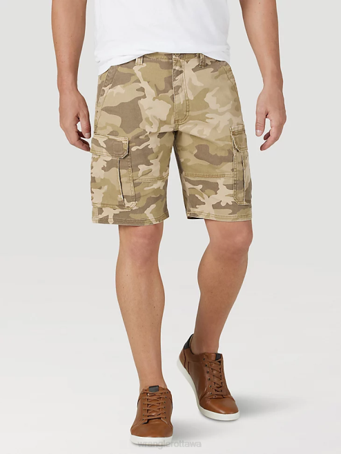 Jungle Elmwood Camo (112316283)