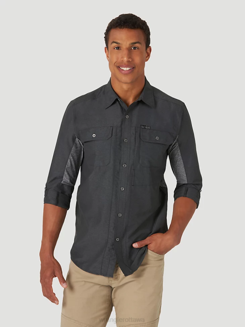 Black (NSB89BK)