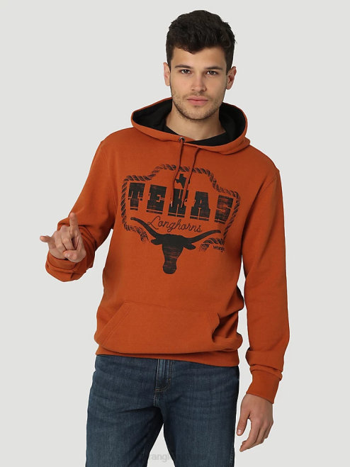 Wrangler Clothing Elm (112314921) Men Five Star Premium Cargo Short 8V2H511