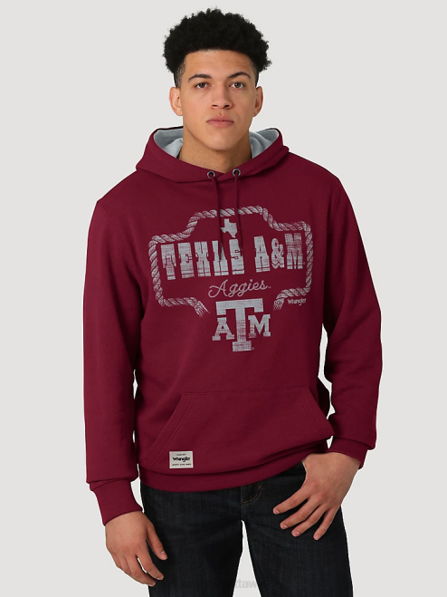 Wrangler Clothing Elm (112314921) Men Five Star Premium Cargo Short 8V2H511