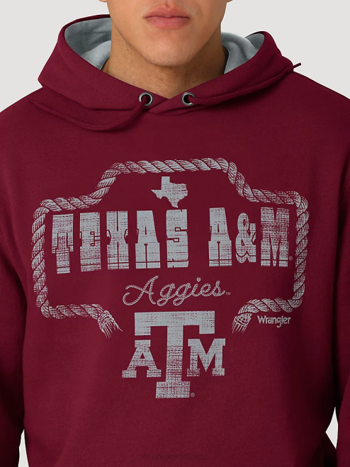 Wrangler Clothing Elm (112314921) Men Five Star Premium Cargo Short 8V2H511