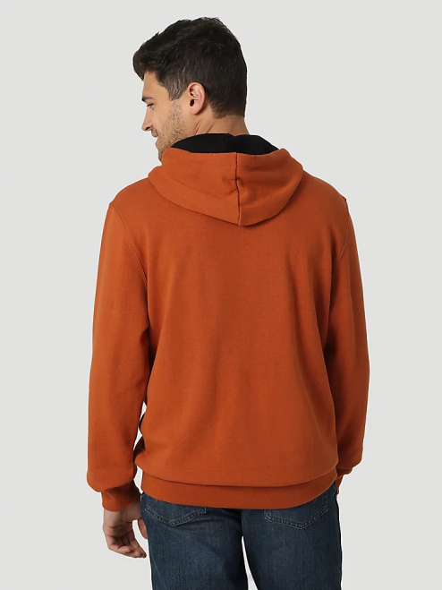 Wrangler Clothing Elm (112314921) Men Five Star Premium Cargo Short 8V2H511