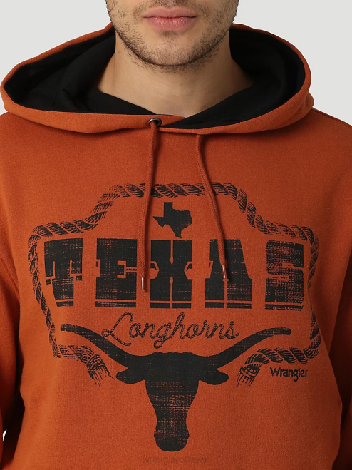 Wrangler Clothing Elm (112314921) Men Five Star Premium Cargo Short 8V2H511