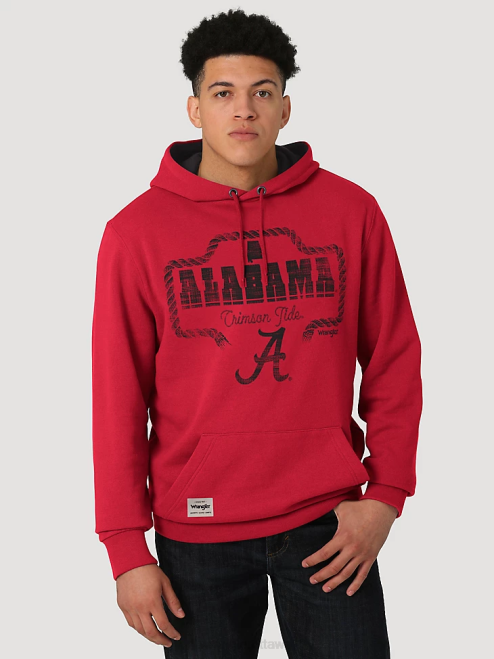 Wrangler Clothing Elm (112314921) Men Five Star Premium Cargo Short 8V2H511