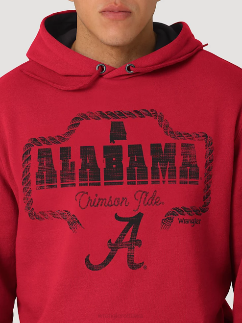 Wrangler Clothing Elm (112314921) Men Five Star Premium Cargo Short 8V2H511