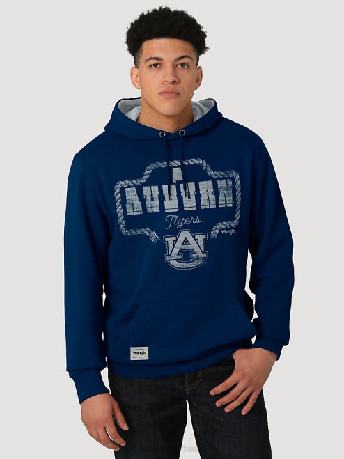 Wrangler Clothing Elm (112314921) Men Five Star Premium Cargo Short 8V2H511