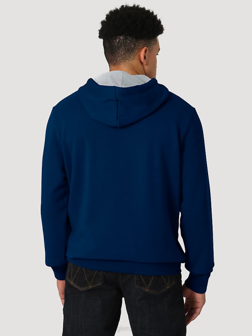 Wrangler Clothing Elm (112314921) Men Five Star Premium Cargo Short 8V2H511