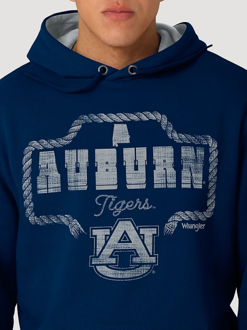 Wrangler Clothing Elm (112314921) Men Five Star Premium Cargo Short 8V2H511