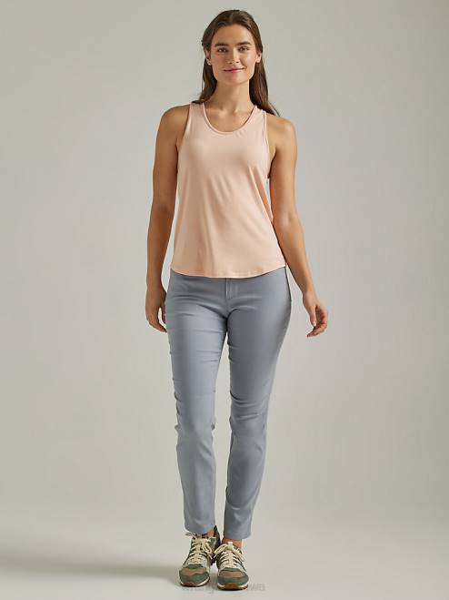 Tradewinds (112331342)