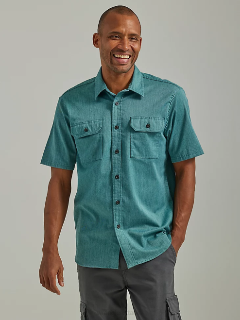 Pacific (112330780)