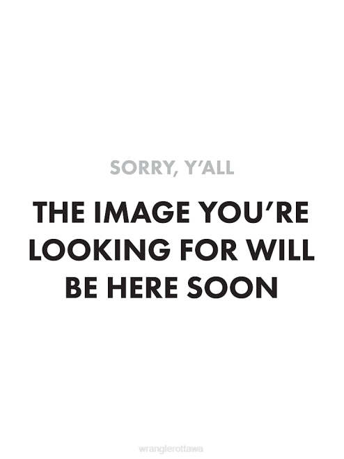 Wrangler Clothing Falls City (10BRT20FL) Boys Retro Bootcut Jean 8V2H944