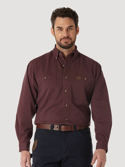 Burgundy (3W501BG)