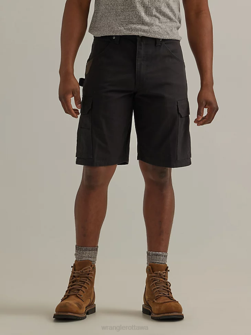 Black (112337765)