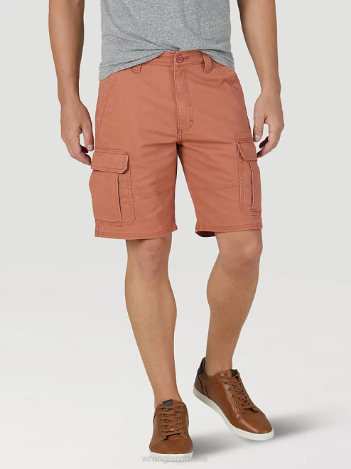 Copper Brown (112316284)
