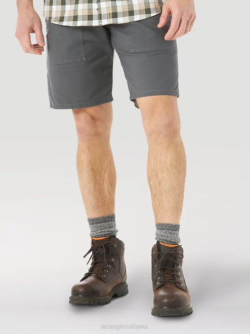 Grey (3W341GY)