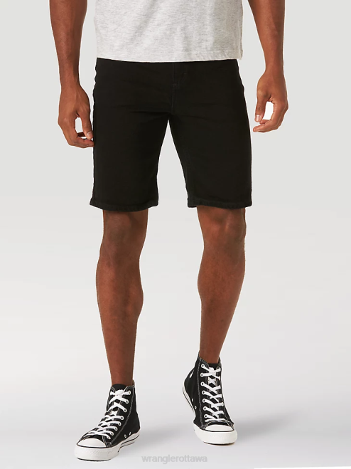 Jet Black (10ZM2S0JB)