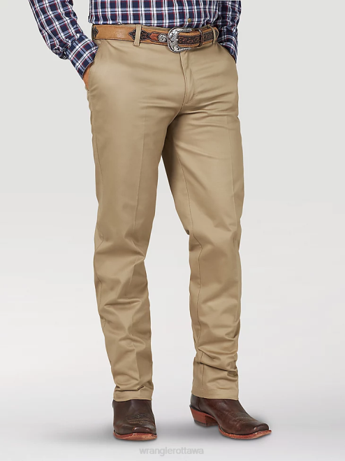Khaki (00096KH)