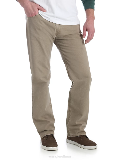 Khaki (96FXVKH)